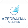 Azerbaijan Airlines